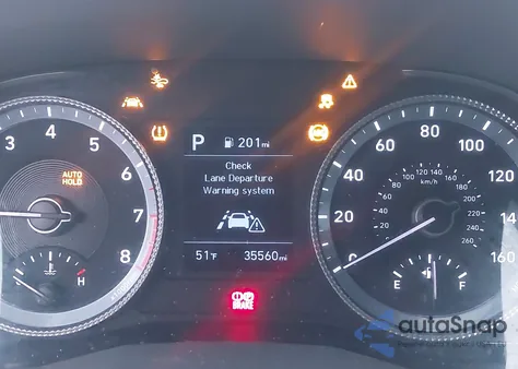 2021 Hyundai Sonata Se z USA, uszkodzony, nr VIN 5NPEG4JA4MH103544